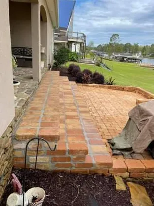 Licensed emergency electrical service in ,  by G’s Affordable Services