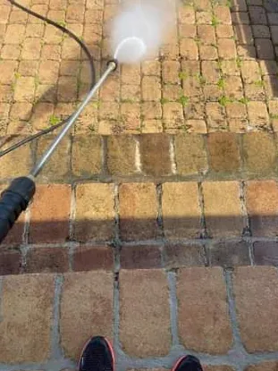 Emergency lighting installation service in ,  - G’s Affordable Services