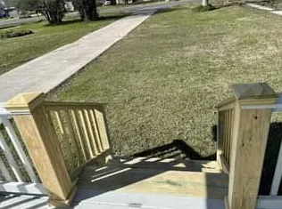 Expert lighting installation experts serving ,  - G’s Affordable Services