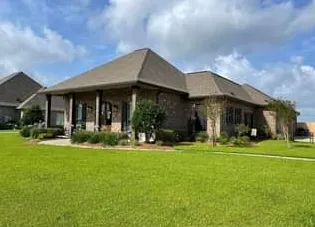 Slide of G’s Affordable Services