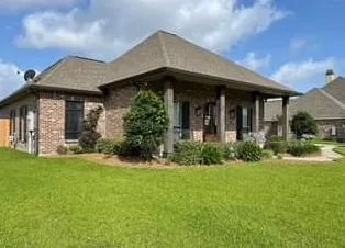 Slide of G’s Affordable Services