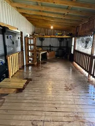 Slide of G’s Affordable Services