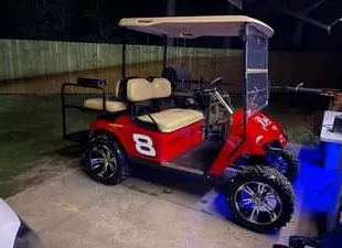 Slide of G’s Affordable Services