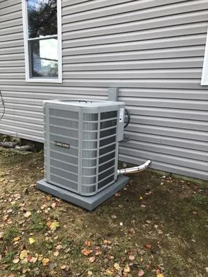 G’s Electric Enterprise