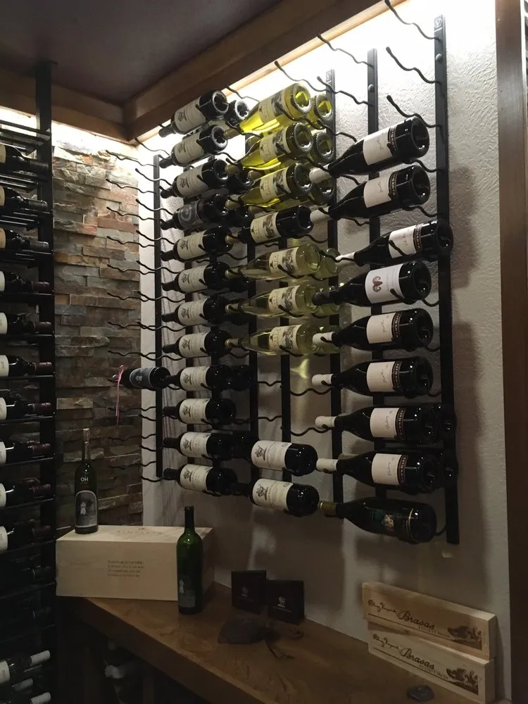 Slide of GS Electric