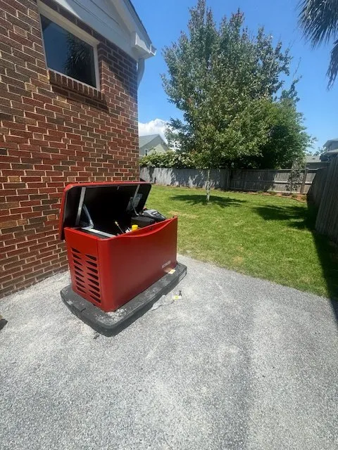 Expert wiring installation in ,  by G&S Electrical