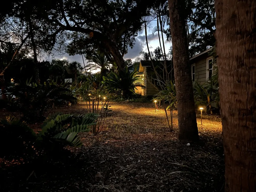 Slide of GS Electrical Solutions