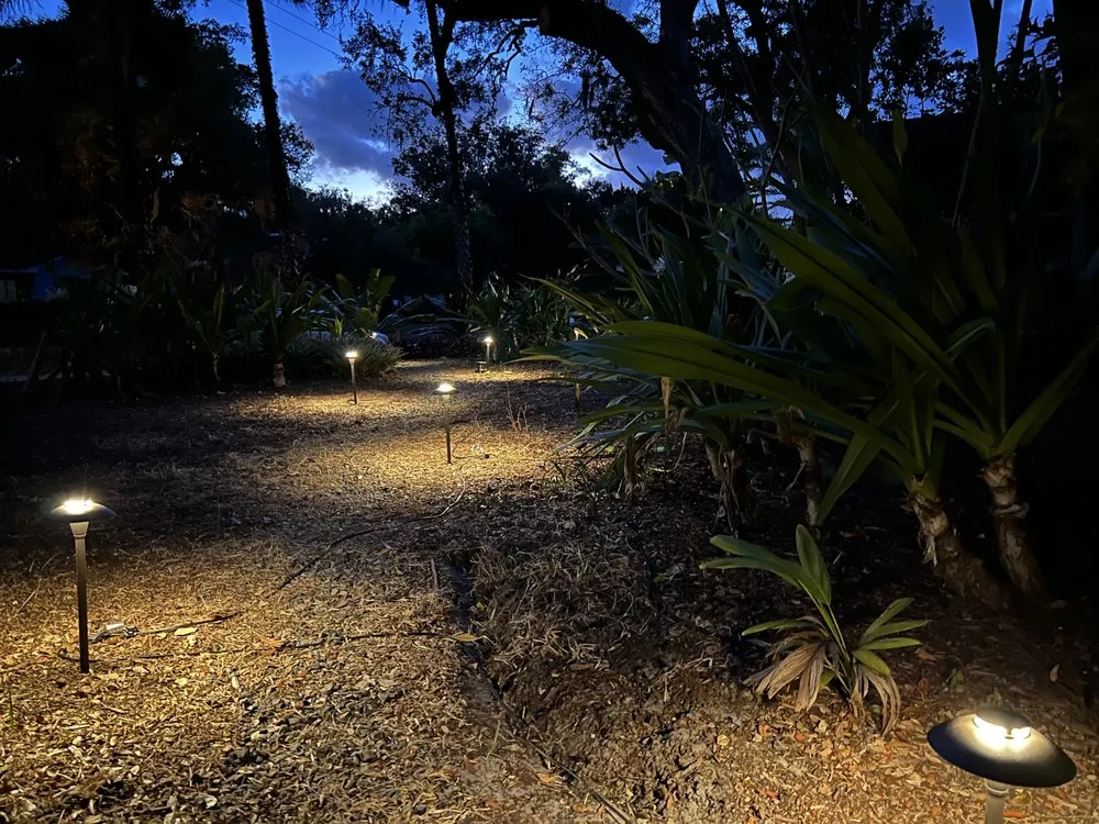 Slide of GS Electrical Solutions