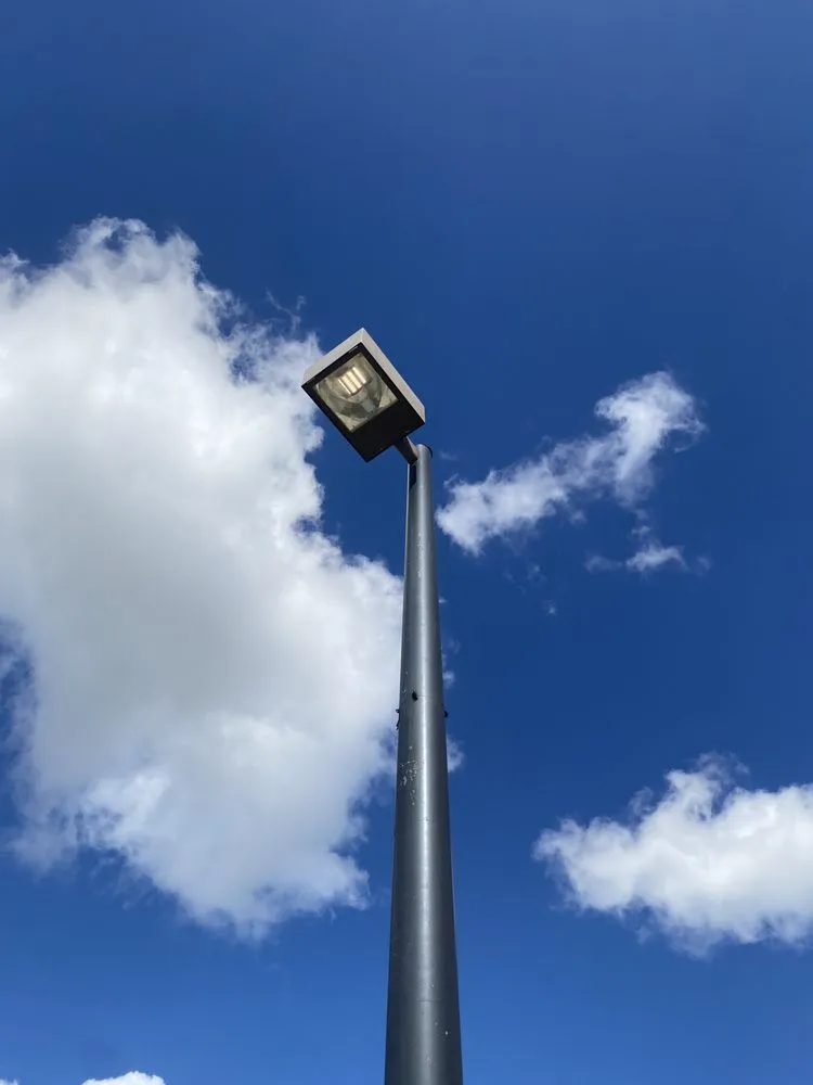 Slide of GS Electrical Solutions