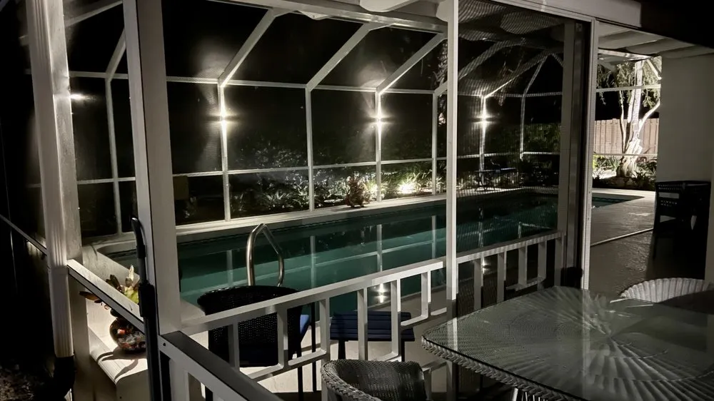 Slide of GS Electrical Solutions