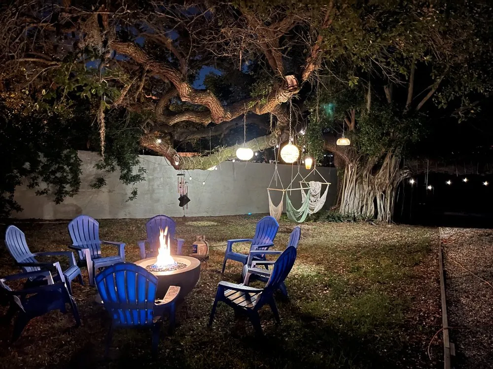 Expert emergency electrical service experts serving , - GS Electrical Solutions