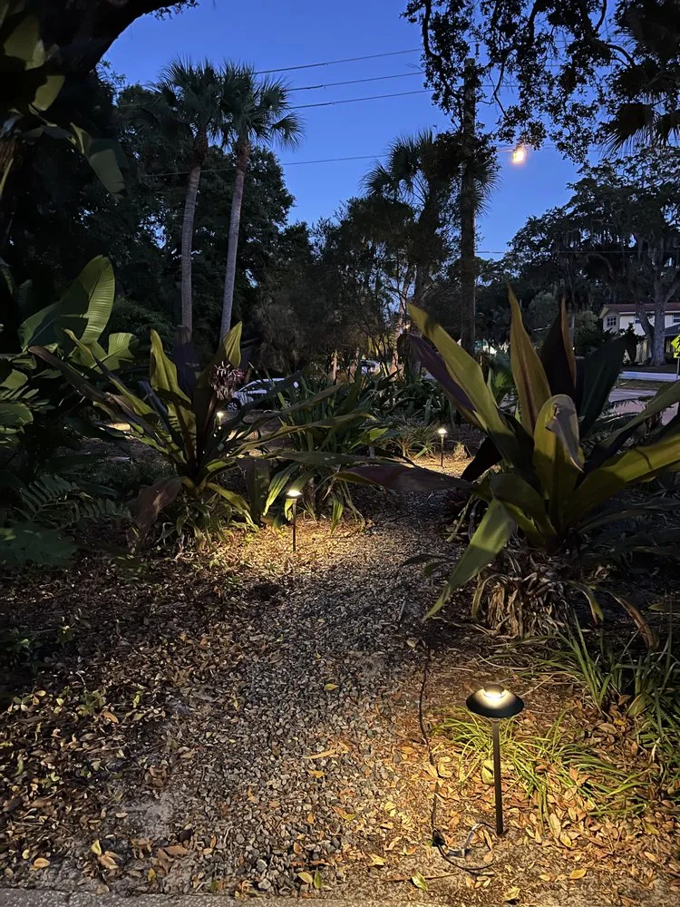 Slide of GS Electrical Solutions