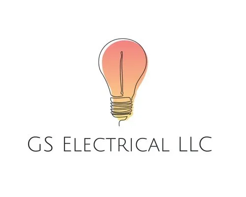 Licensed electrical repair experts serving Walden, NY - GS Electrical