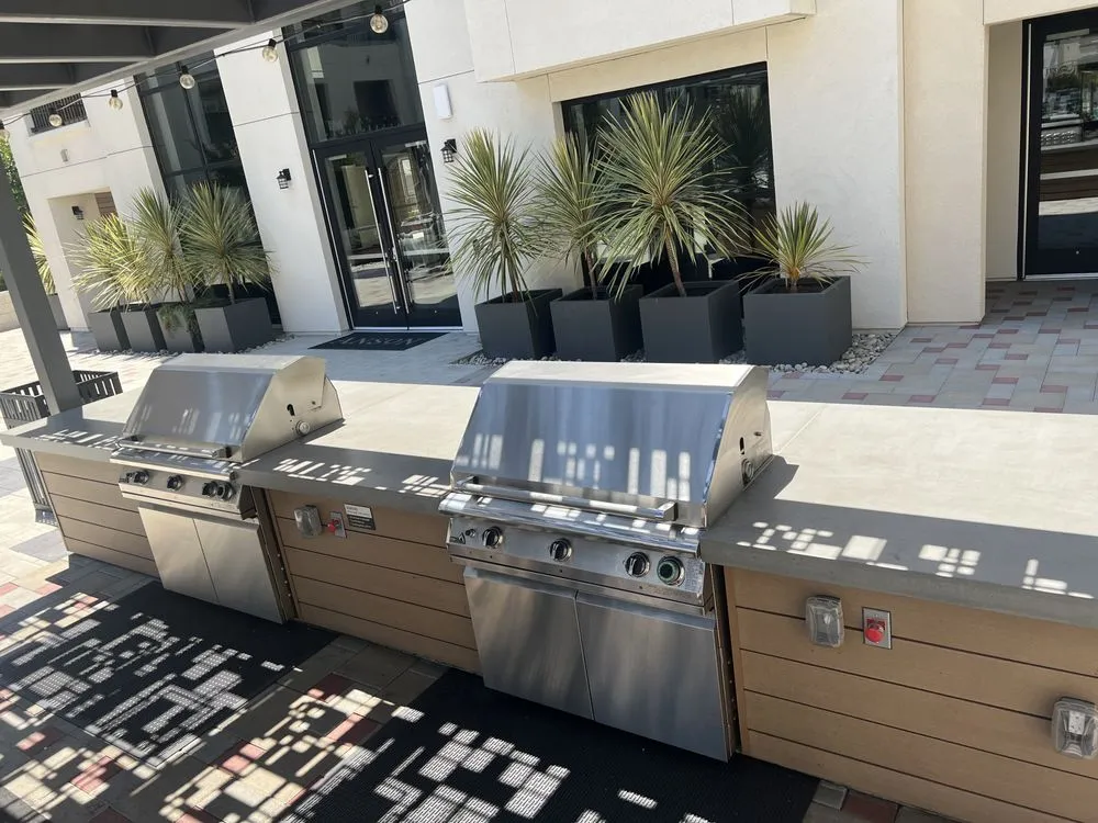 Slide of GS Handyman