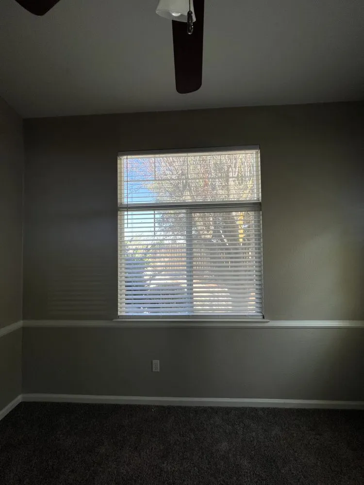 Slide of GS Handyman