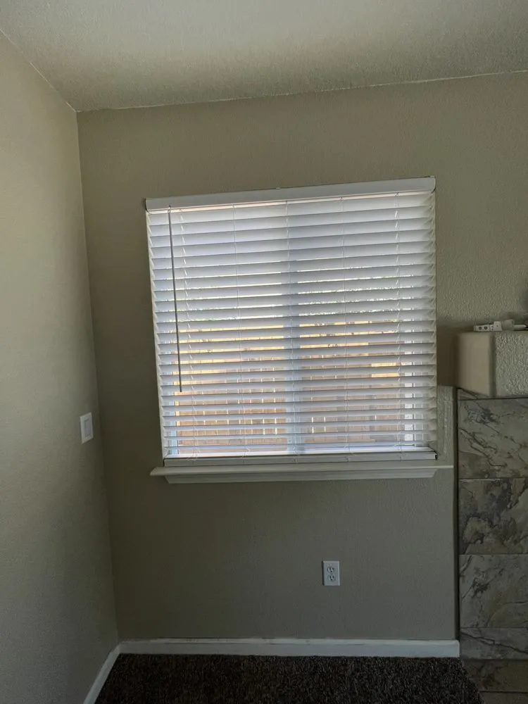 Slide of GS Handyman