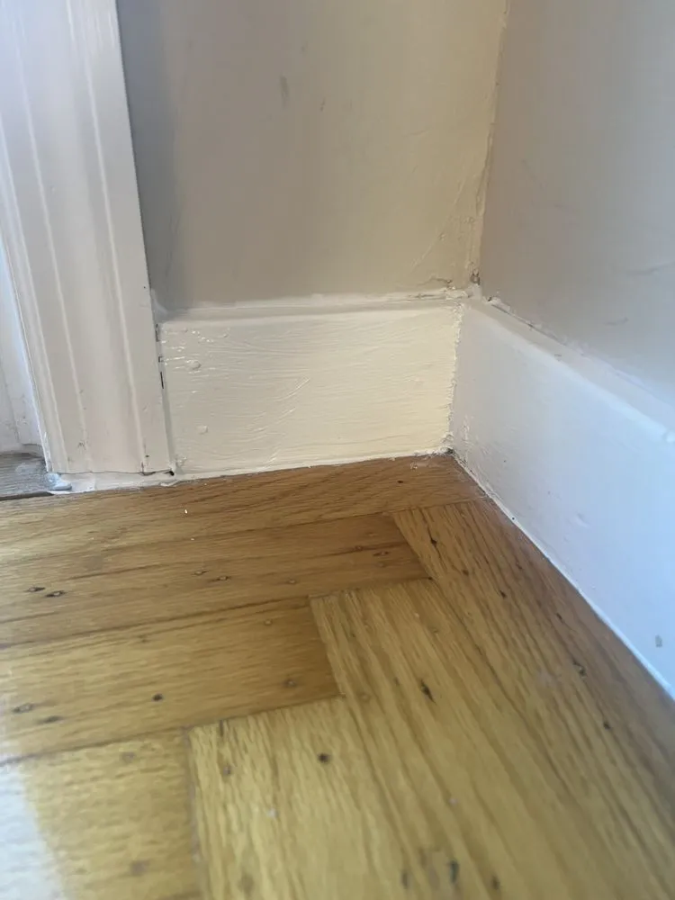 Trusted electrician providing lighting installation in , 