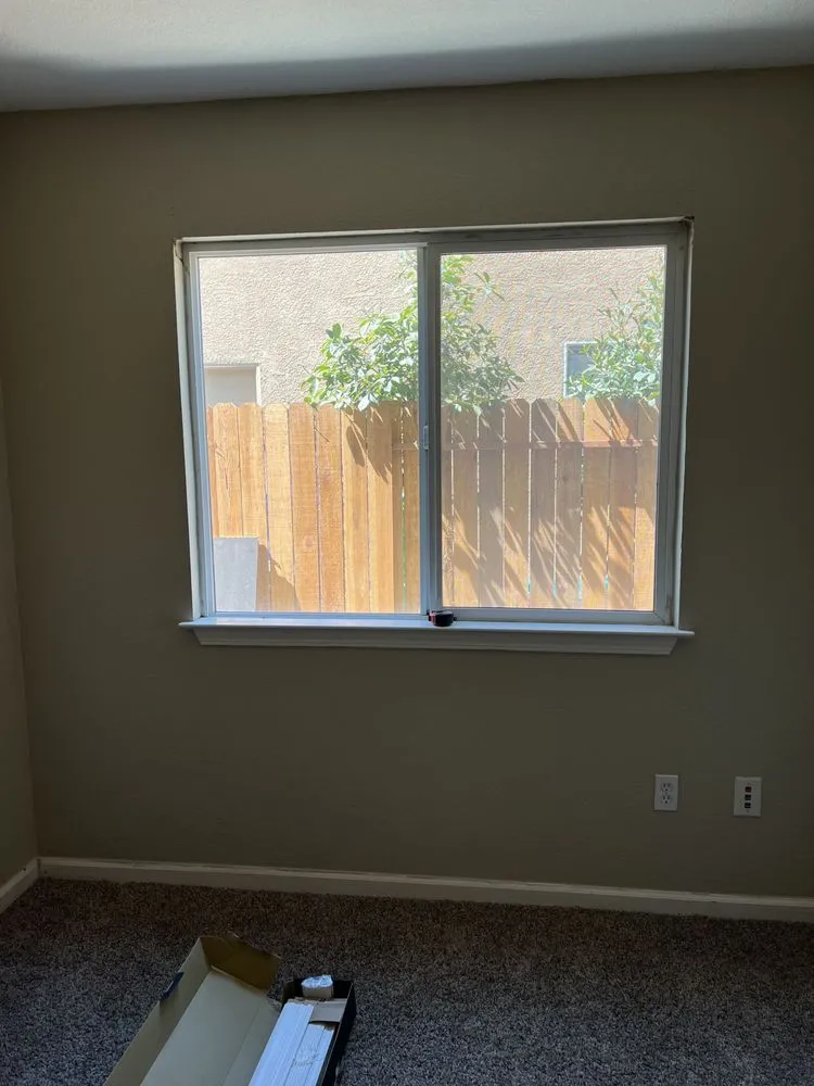 Slide of GS Handyman