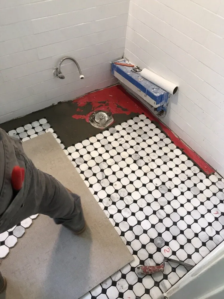 Slide of GS Master Renovations