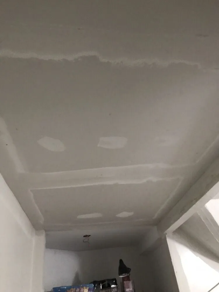 Slide of GS Master Renovations