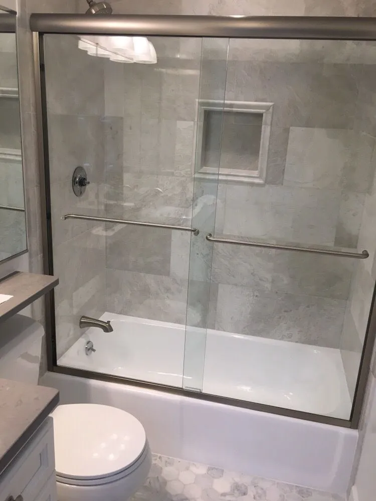 Slide of GS Master Renovations