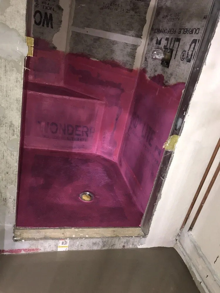 Slide of GS Master Renovations