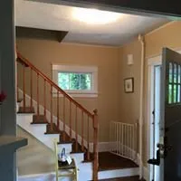 Slide of GS Master Renovations