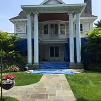 Slide of GS Master Renovations