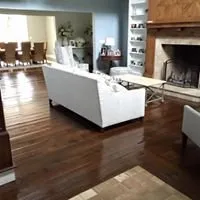 Slide of GS Master Renovations