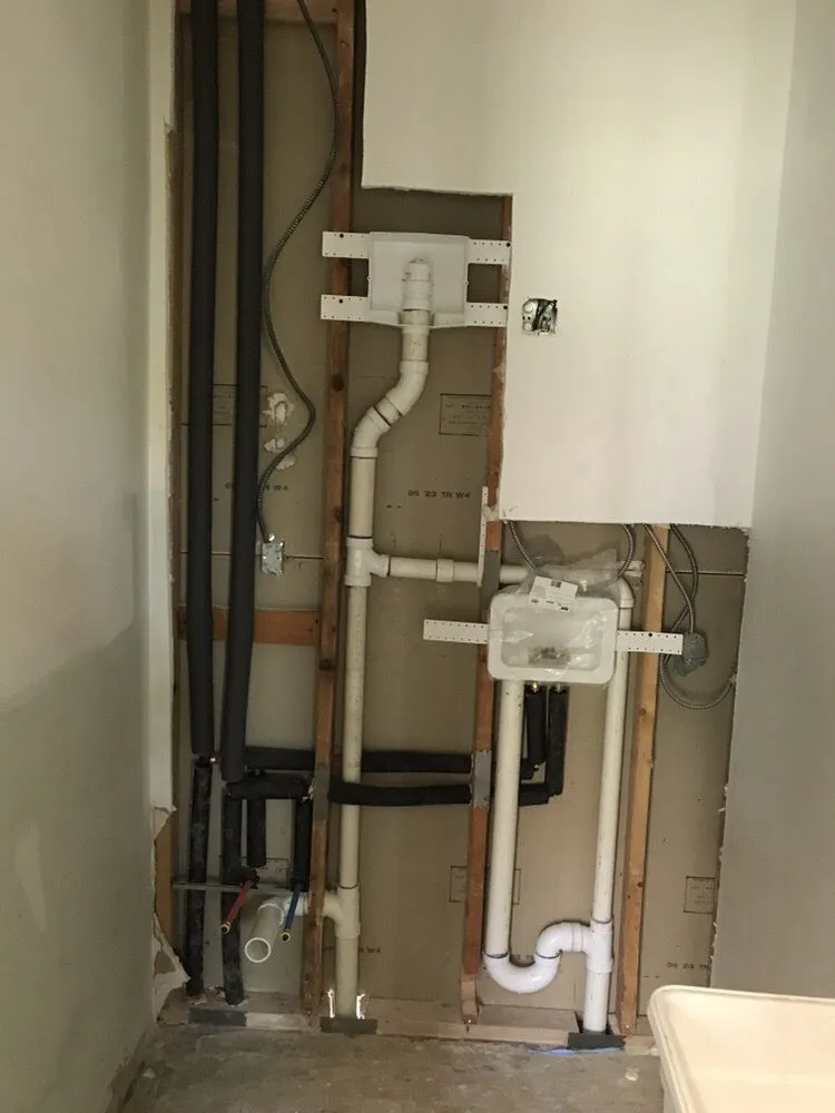 Slide of GS Master Renovations