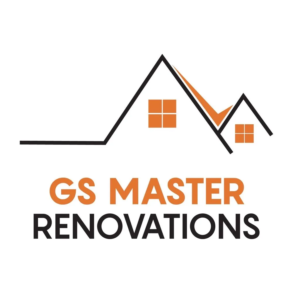 Slide of GS Master Renovations