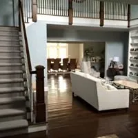 Slide of GS Master Renovations