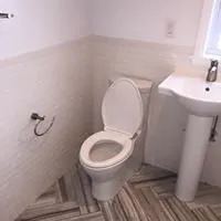 Slide of GS Master Renovations