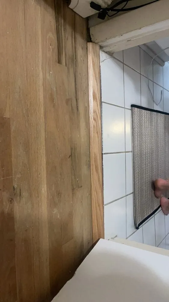 Slide of GS Quality Home Solutions