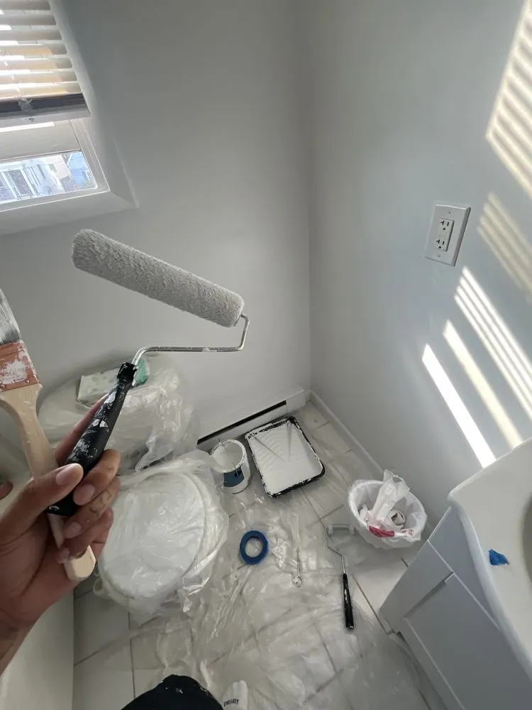 Slide of GS Quality Home Solutions