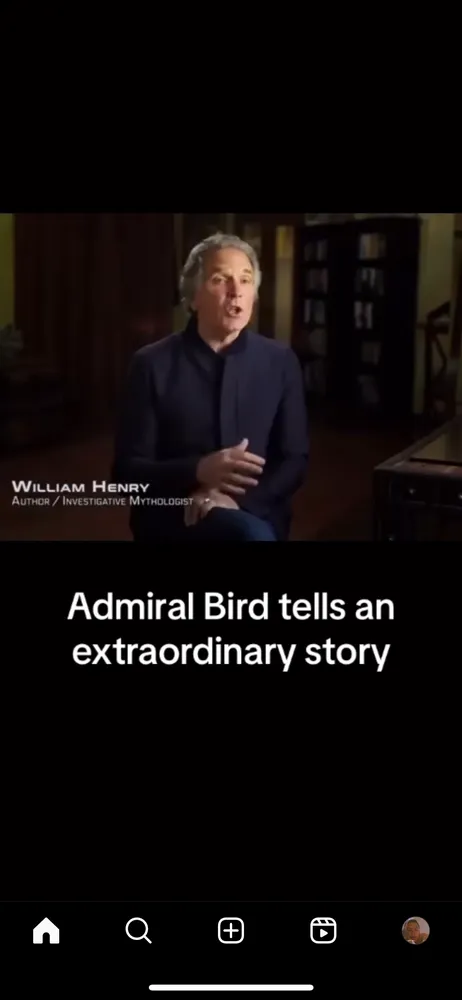 Slide of GS Quality Home Solutions