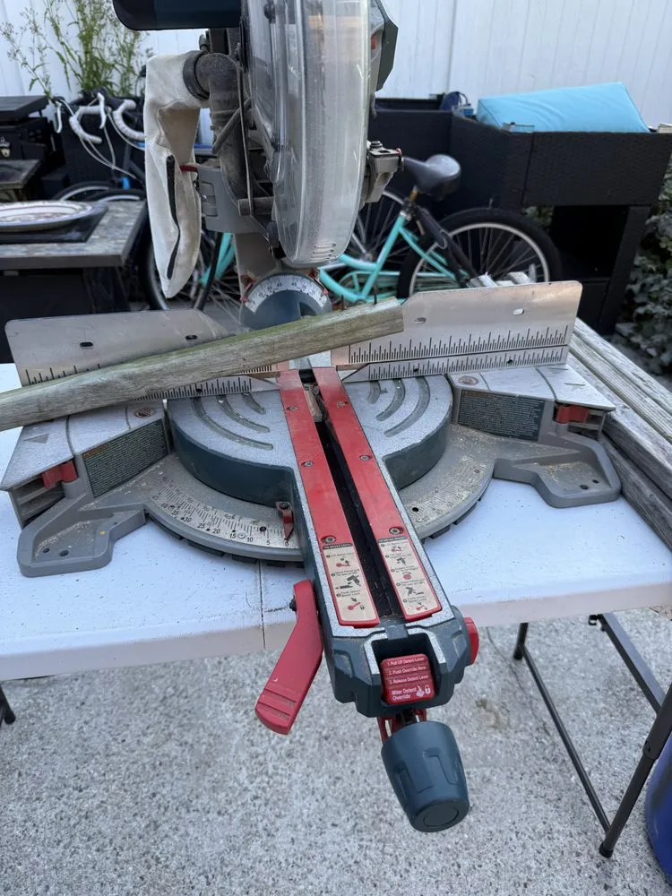 Slide of GS Quality Home Solutions