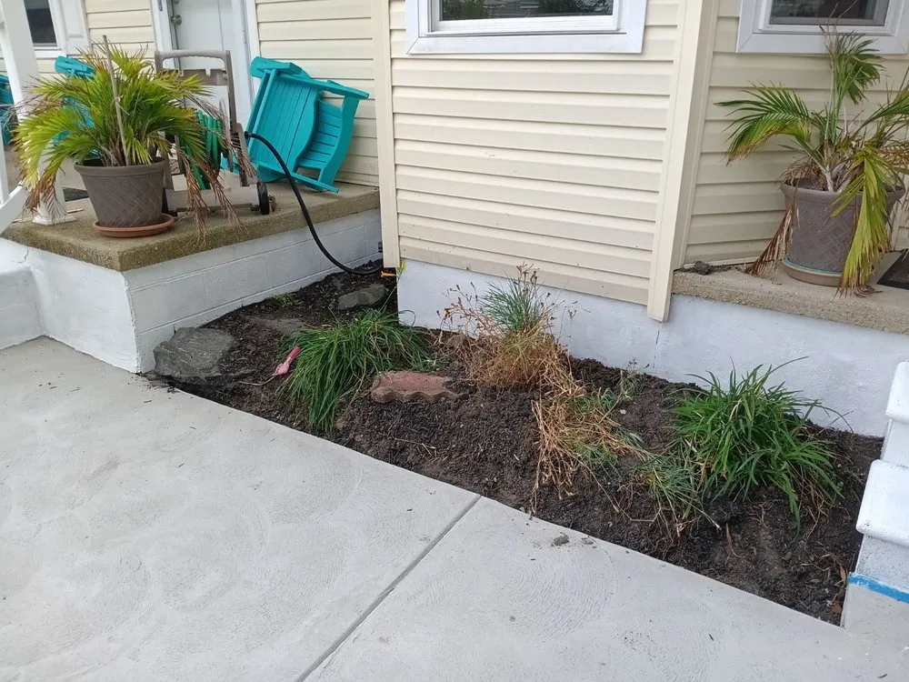 Slide of GS Quality Home Solutions