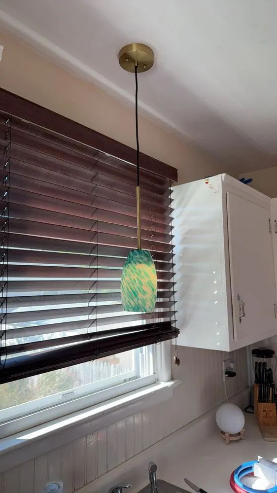 Slide of GS Quality Home Solutions