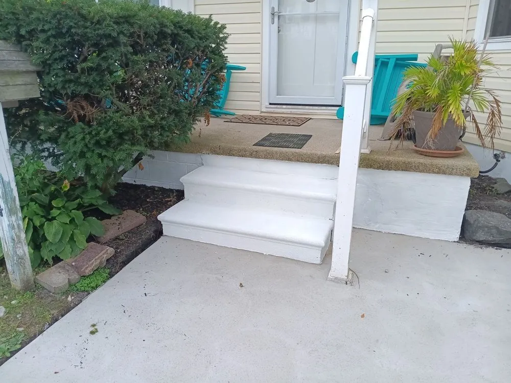 Slide of GS Quality Home Solutions