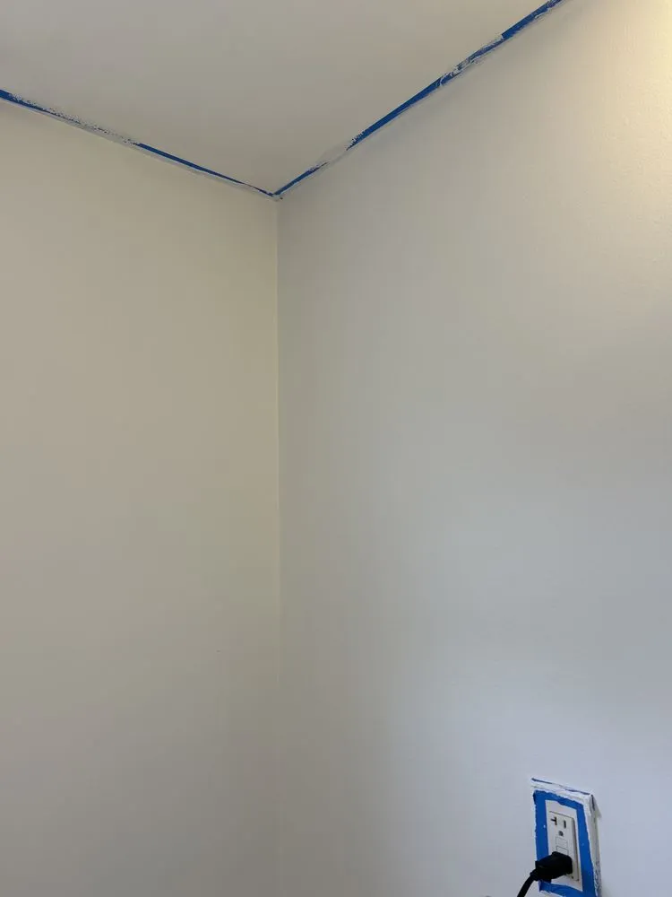 Slide of GS Quality Home Solutions