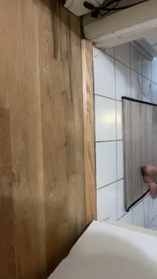 GS Quality Home Solutions