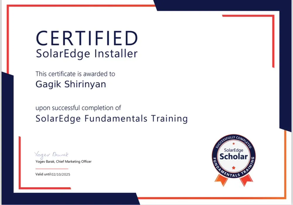 Licensed electrical service for homes in outlet and switch repair,  by 