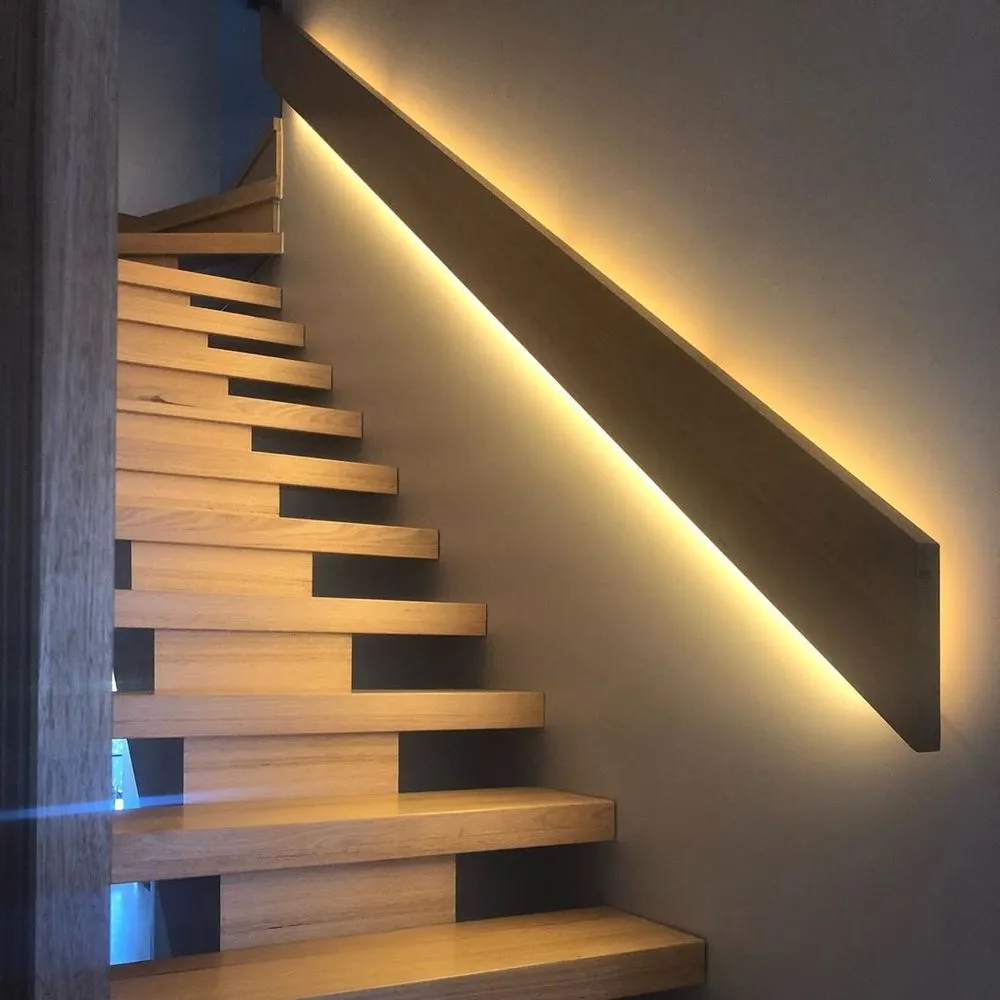 Slide of GSD Electrical