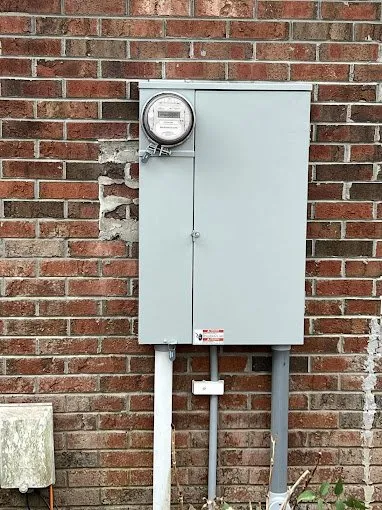 Slide of Gse Electrical Services