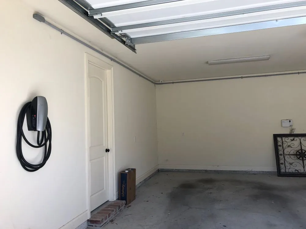 Slide of GSE Integrated