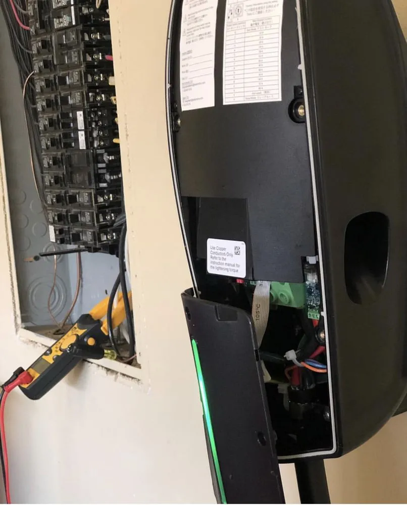 Slide of GSE Integrated