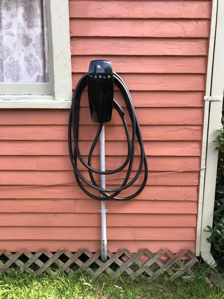 Slide of GSE Integrated