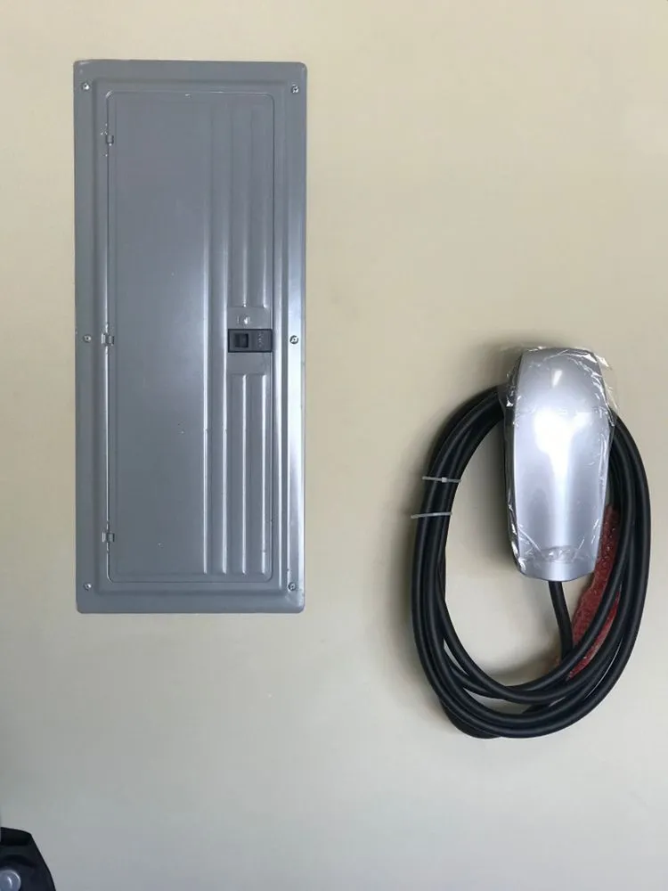 Slide of GSE Integrated