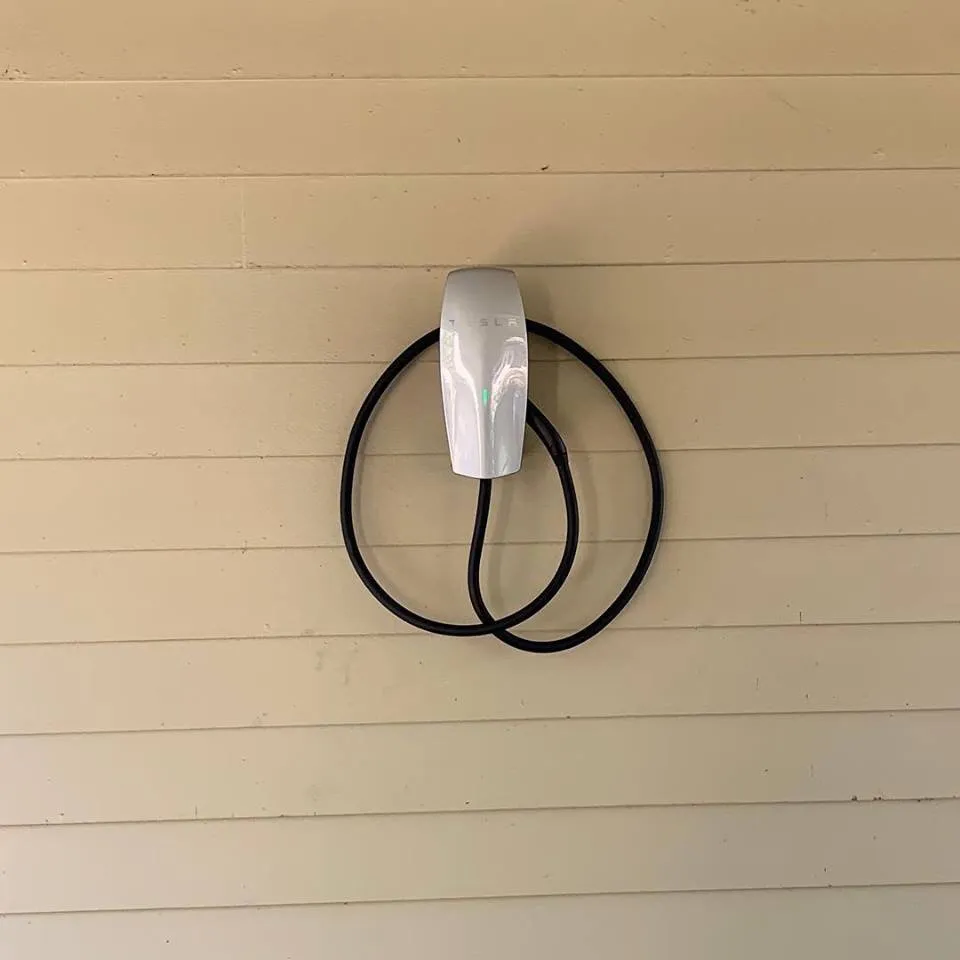 Slide of GSE Integrated